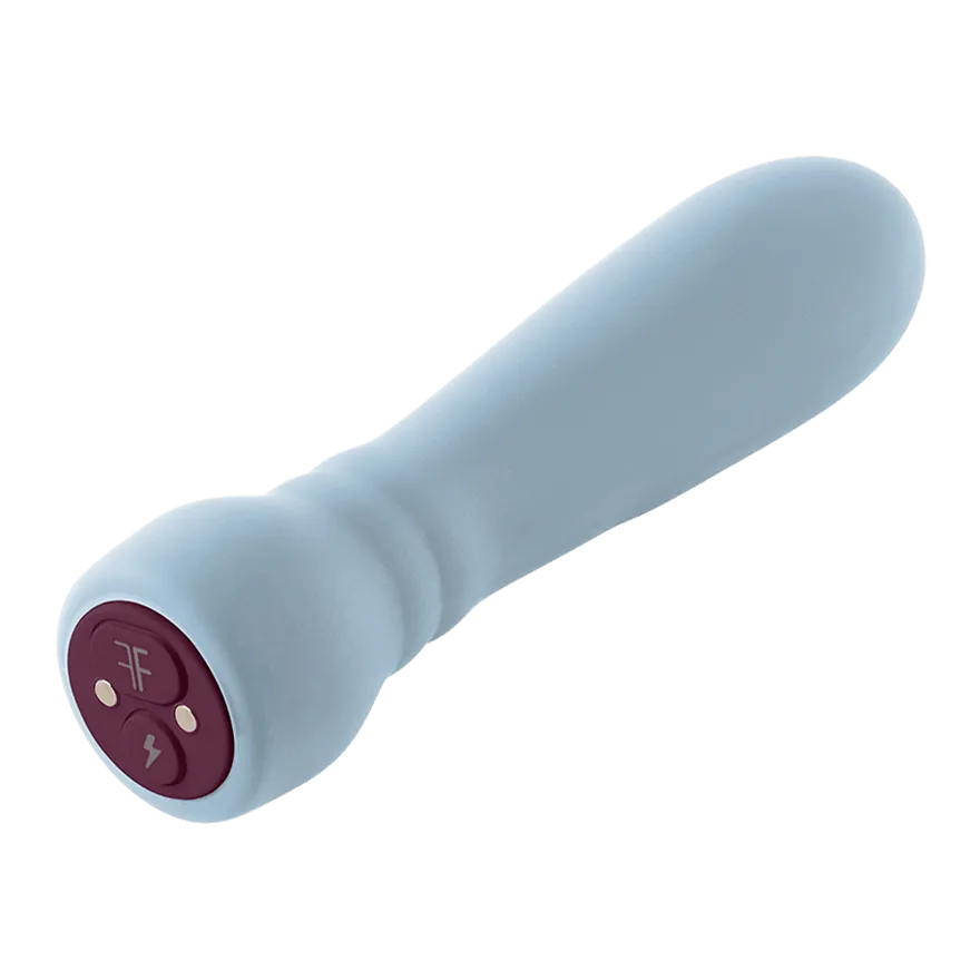 Booster Bullet, 10,9 cm Booster Bullet, 10,9 cm