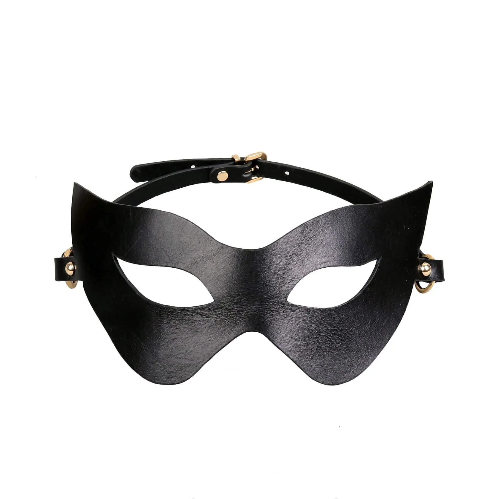 Elif Domanic - Irina Maske – Bild 2