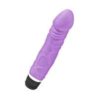 Classic, 20 cm Classic, 20 cm