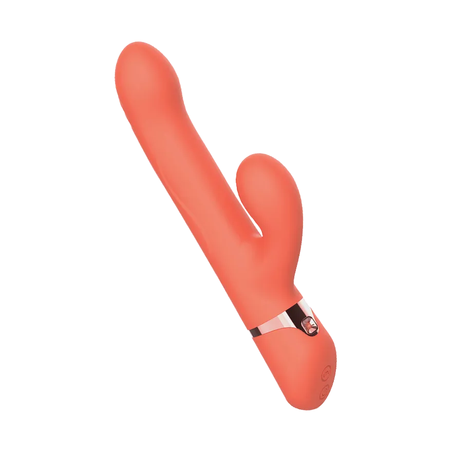 Mindy, 23,5 cm Mindy, 23,5 cm