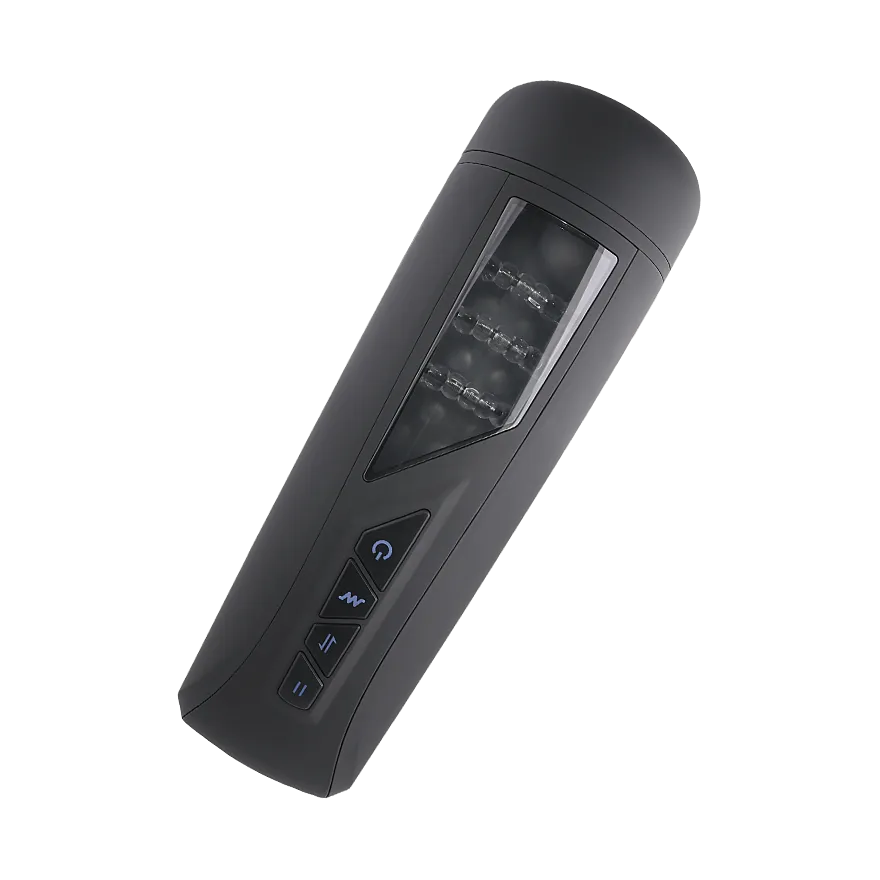 Pursuit of Pleasure, 27,2 cm Pursuit of Pleasure, 27,2 cm