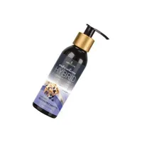 Lubes - Hybrid Personal Moisturizer Blueberry Muffin, 125 ml Lubes - Hybrid Personal Moisturizer Blueberry Muffin, 125 ml