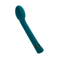 On the Spot, 21,6 cm On the Spot, 21,6 cm