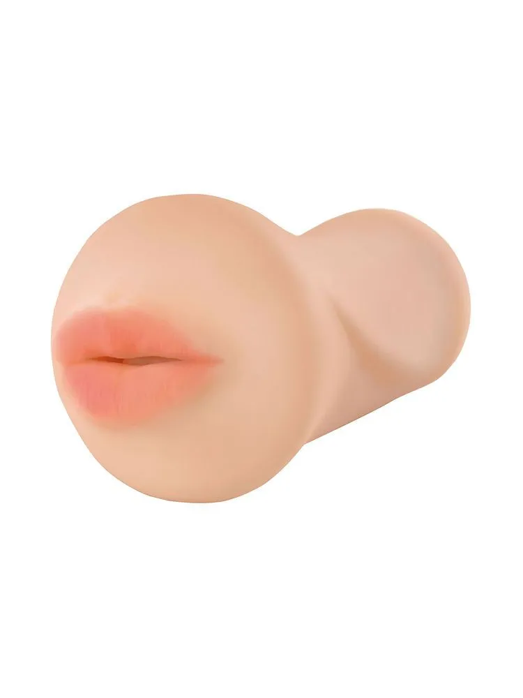 Fuck Me Silly To Go Deep Throat Cock Sucker: Masturbator, haut Fuck Me Silly To Go Deep Throat Cock Sucker: Masturbator, haut