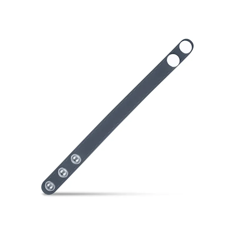 Boners »Strap S/M« Penisring – Bild 5