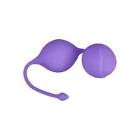 Duo Balls, 2,9 cm Duo Balls, 2,9 cm