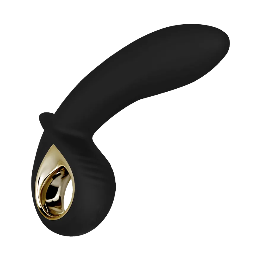 Deep Expand, 16 cm Deep Expand, 16 cm