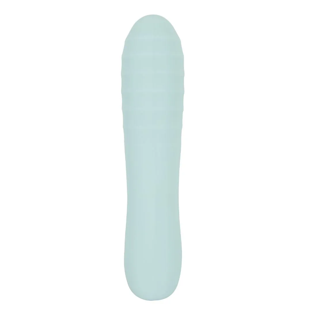 Dildo-Vibrator „Straight Vibrator“ – Bild 3