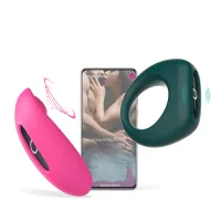 Magic Motion - Magic Candy & Dante Kit II mit App Magic Motion - Magic Candy & Dante Kit II mit App