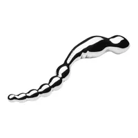 Swerve, 21,5 cm Swerve, 21,5 cm