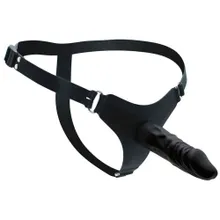 Strap-on Amsterdam Strap-on Amsterdam