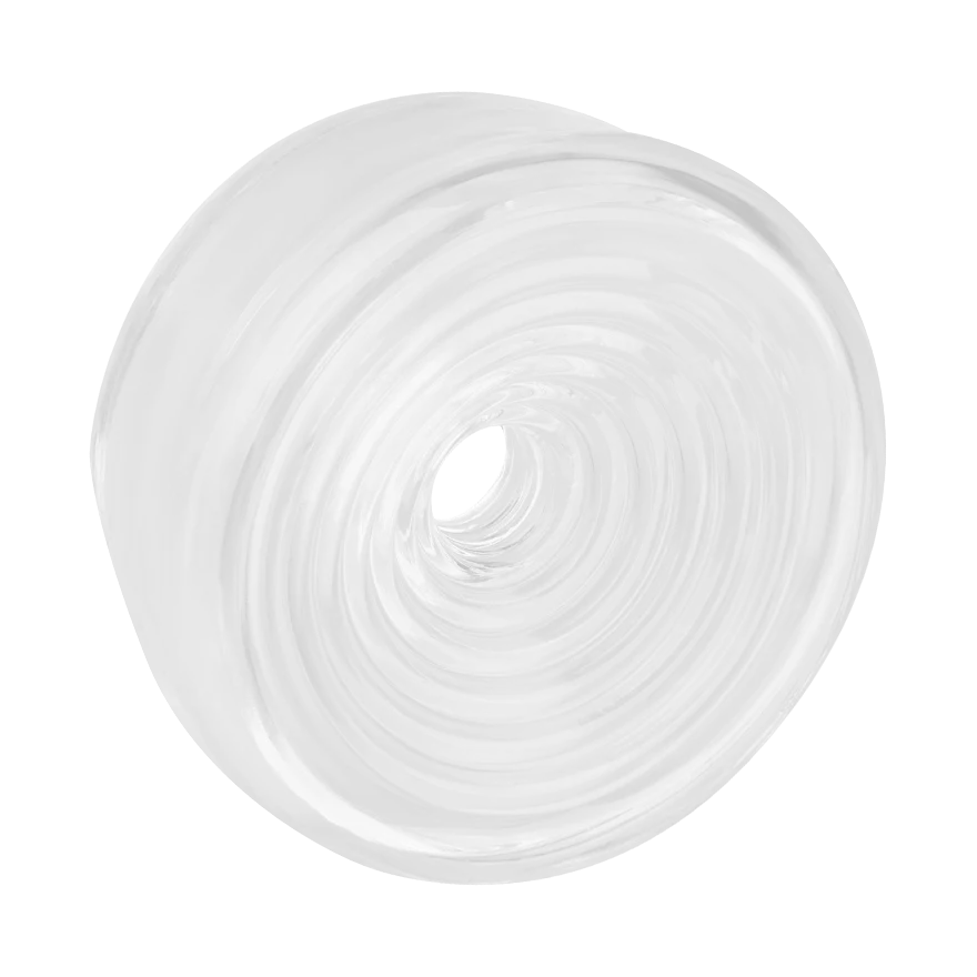 Power Donut, 6,8 cm Power Donut, 6,8 cm