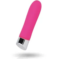 Minivibrator "Eve" Minivibrator "Eve"