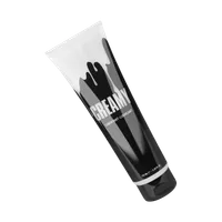 Creamy, wasserbasiert, 150 ml Creamy, wasserbasiert, 150 ml