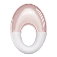 Cool & Warm Eye Massager Cool & Warm Eye Massager