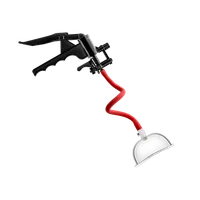 Advanced Pussy Pump System Advanced Pussy Pump System