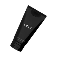 Personal Moisturizer, wasserb., 75 ml Personal Moisturizer, wasserb., 75 ml