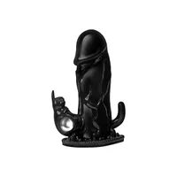 Brave Man 3, 18 cm Brave Man 3, 18 cm