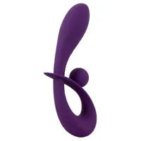 Rabbitvibrator "Clit Ball Vibrator" Rabbitvibrator "Clit Ball Vibrator"