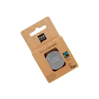 Lip Balm Almond, 12 g Lip Balm Almond, 12 g