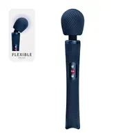 Fun Factory Vim, 31,5 cm Fun Factory Vim, 31,5 cm