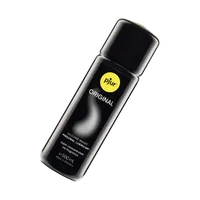 Original, silikonbasiert, 500 ml Original, silikonbasiert, 500 ml