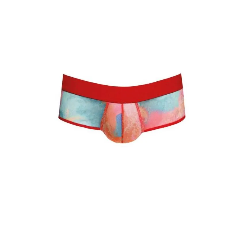 Herren Jock Bikini “Falco” – Bild 4