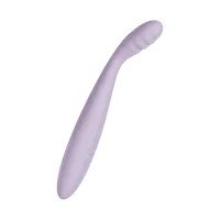 Cici 2, 12,5 cm Cici 2, 12,5 cm