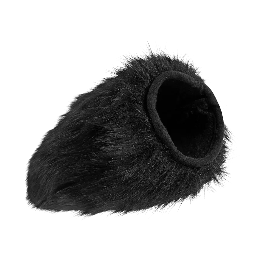 Spiked Sensory Mitt Spiked Sensory Mitt