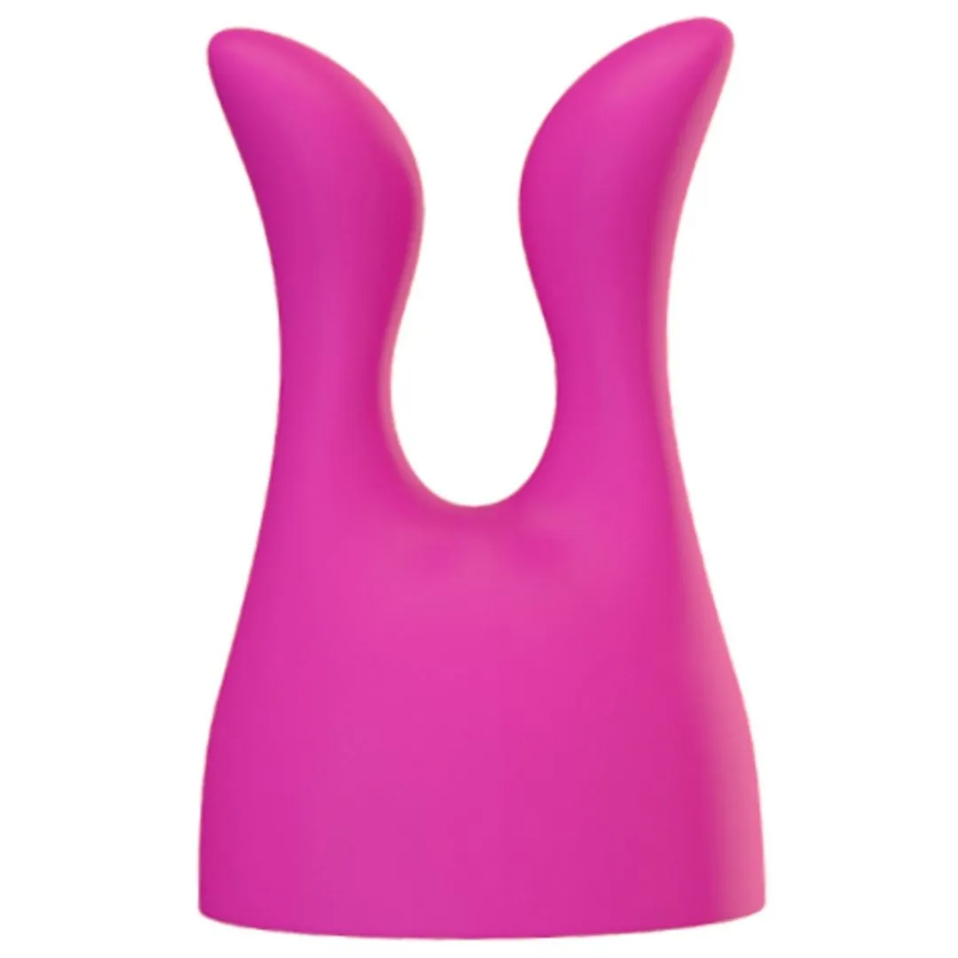 Zusatzaufsatz „palmbody“ – Bild 4