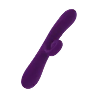 Curlicue, 23,5 cm Curlicue, 23,5 cm