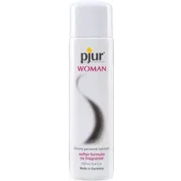 Pjur Woman - 100 ml Pjur Woman - 100 ml