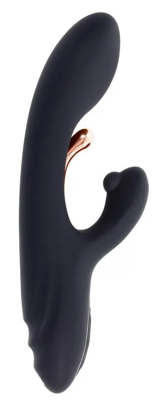 PLAYBOY Pleasure – Aureus – G-Punkt Stimulator – Bild 2