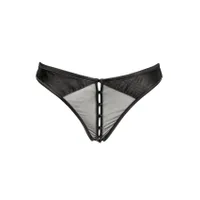 Atelier Amour Atelier Amour