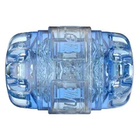 Fleshlight »Quickshot Turbo« Masturbator Fleshlight »Quickshot Turbo« Masturbator