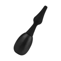 Intimdusche mit konischer Spitze Intimdusche mit konischer Spitze