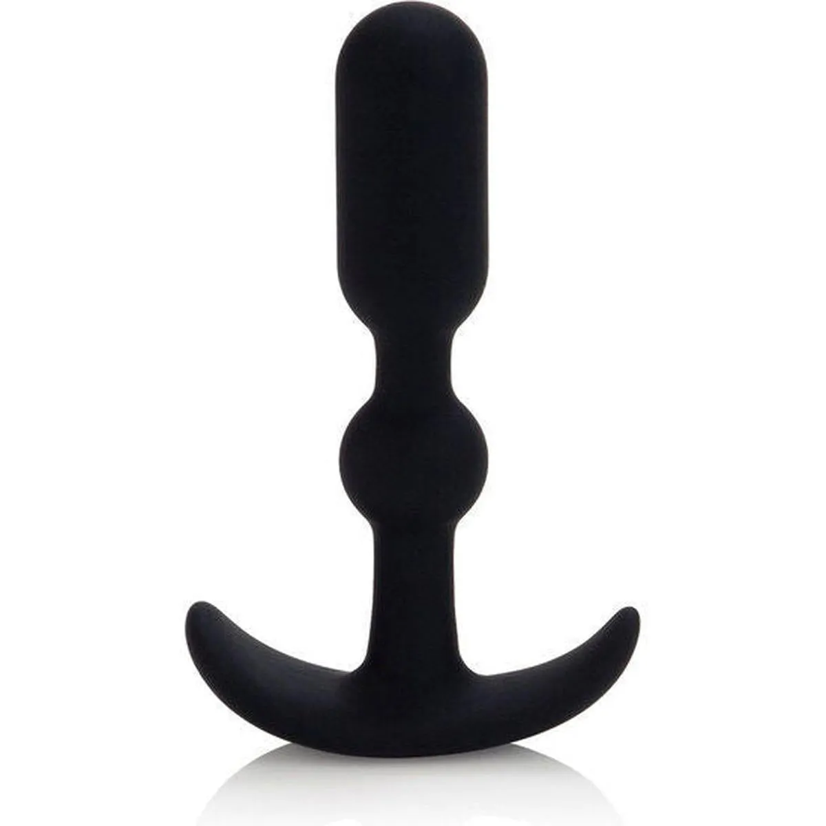 Analplug “Booty Teaser” Analplug “Booty Teaser”