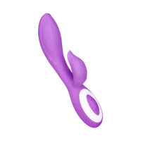 Harmony, 20,5 cm Harmony, 20,5 cm