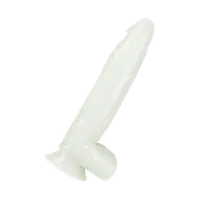 Lumino Play Dildo, 26 cm Lumino Play Dildo, 26 cm