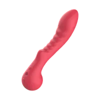 Amour - Aimee, 22 cm Amour - Aimee, 22 cm