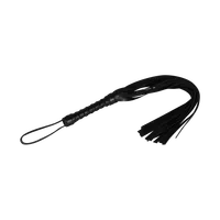 Peitsche in Lederoptik Peitsche in Lederoptik