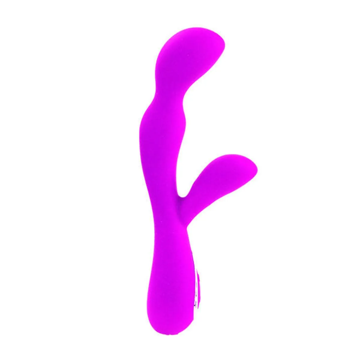 Rabbitvibrator “Impuse”