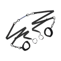 Pivot - Connection Kit Pivot - Connection Kit