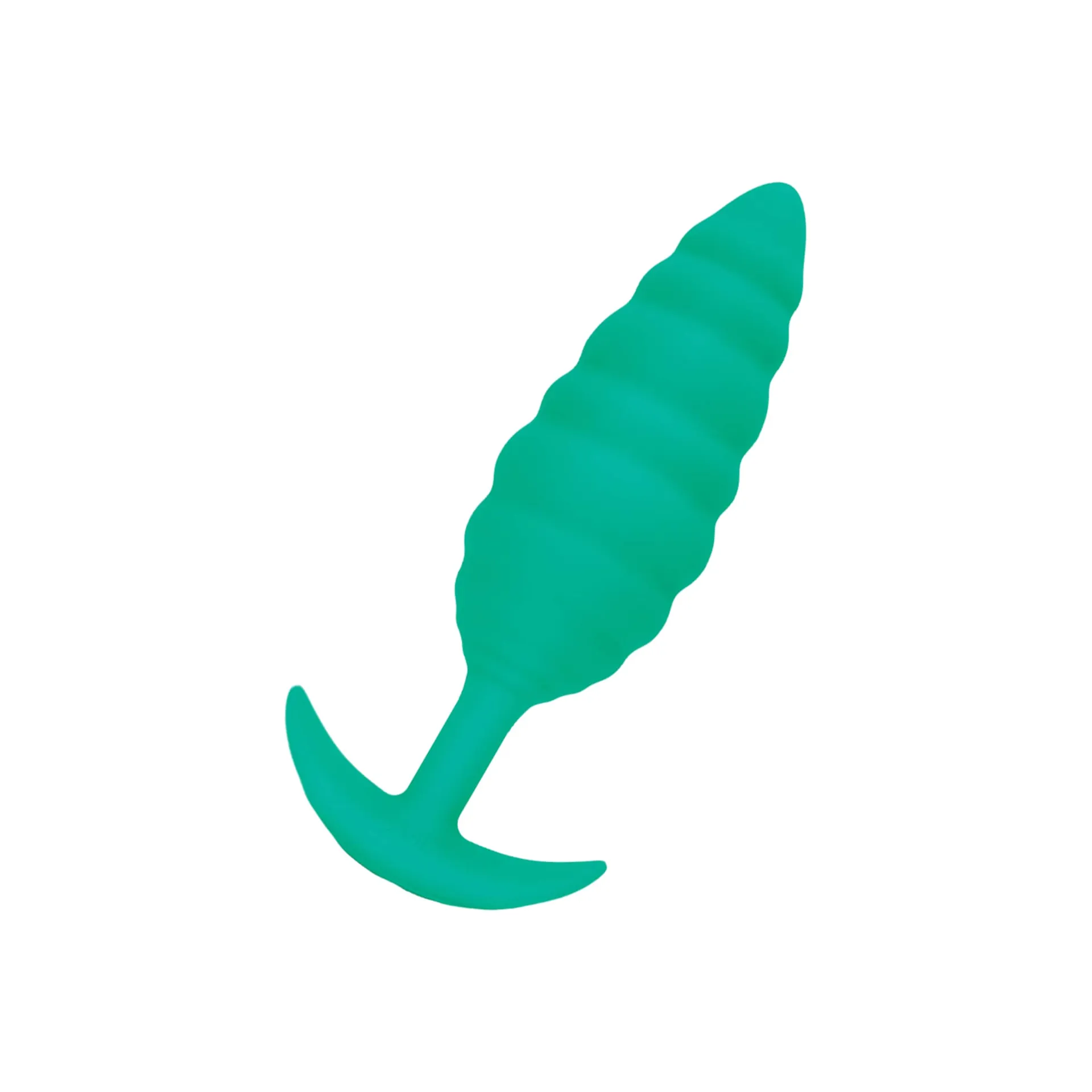 Twist, 15,3 cm Twist, 15,3 cm