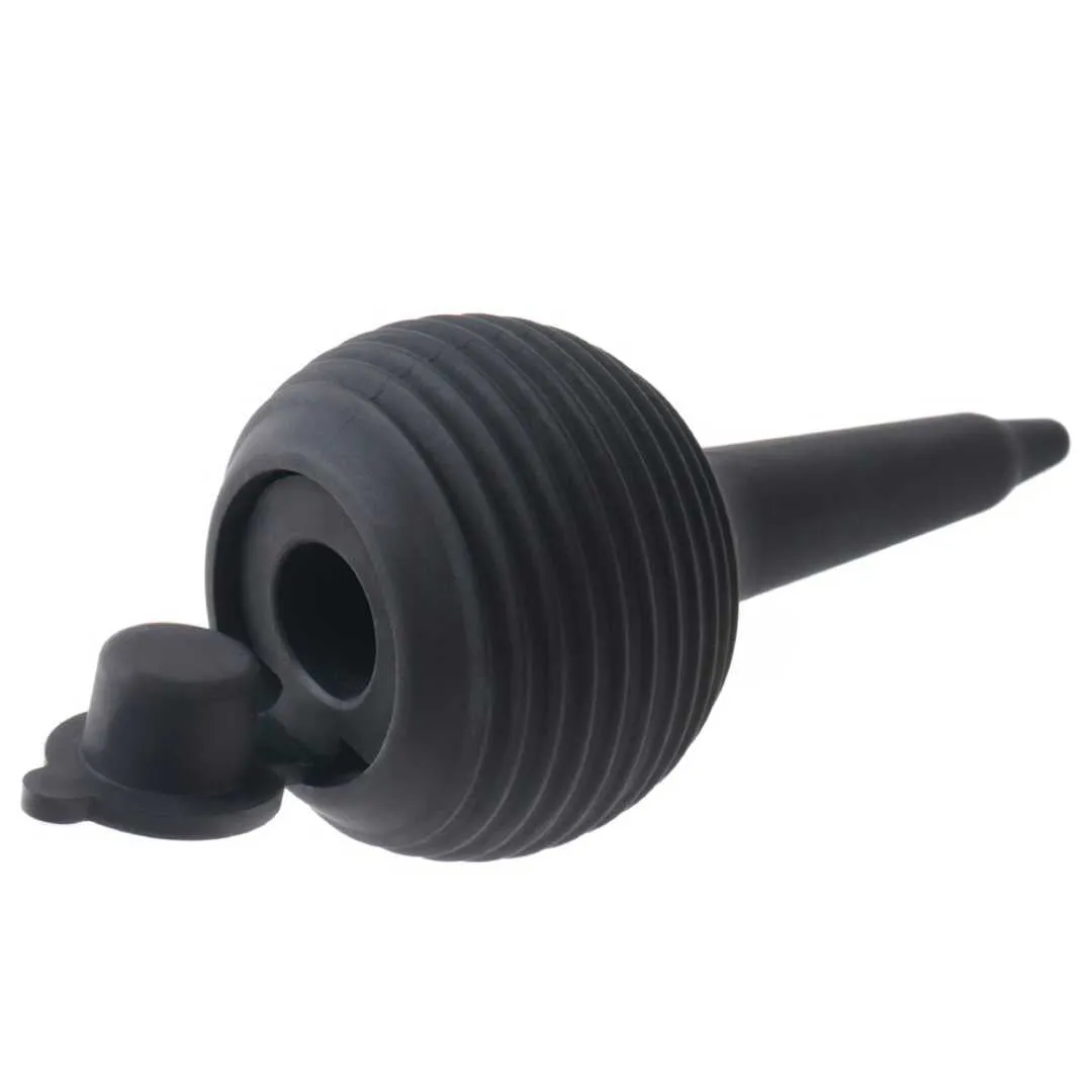 Dildo "Squirting Cock“ – Bild 5