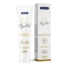 Medica-Group BiggerBust Breast Serum Medica-Group BiggerBust Breast Serum