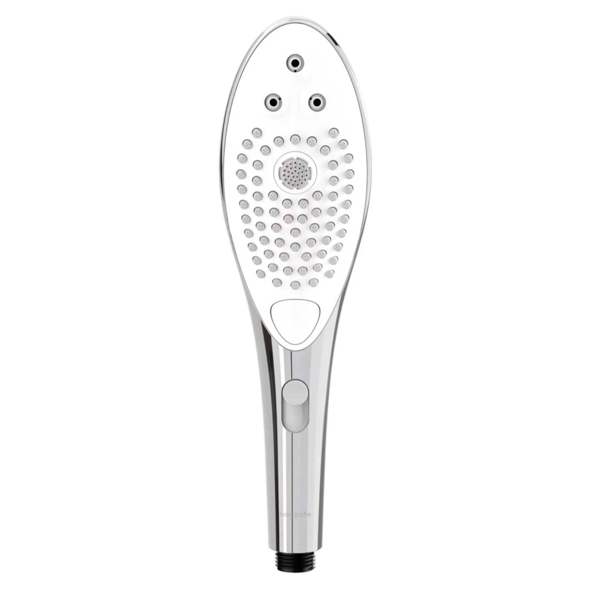 Multifunktions-Duschaufsatz „Wave“ – Bild 3