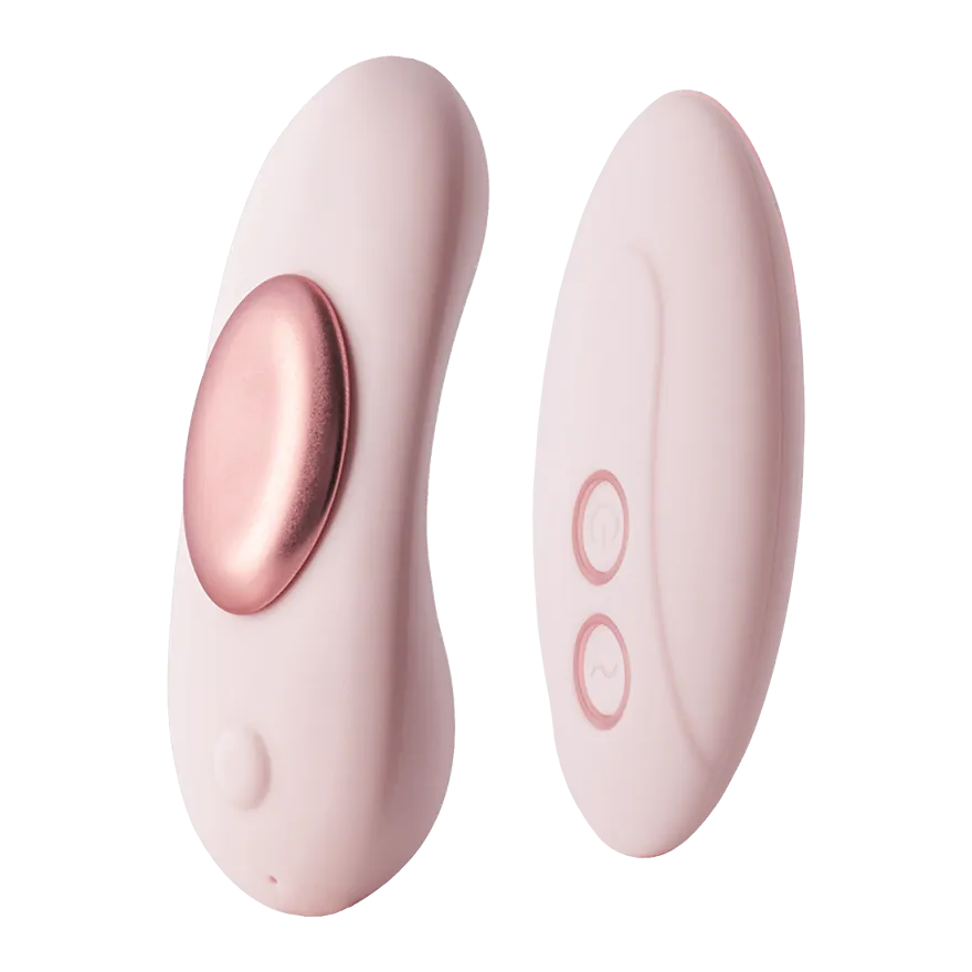 Gigi, 9 cm Gigi, 9 cm