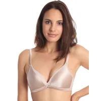 Sassa Fine Time: Soft-BH, nude (70 A) Sassa Fine Time: Soft-BH, nude (70 A)