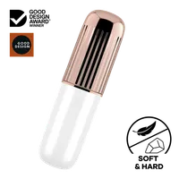 Satisfyer Secret Affair, 11,5 cm Satisfyer Secret Affair, 11,5 cm